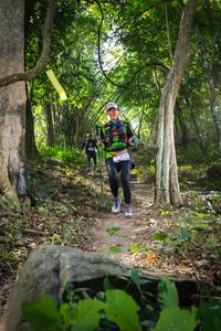 BIB: 
                            <button type="button" onclick="openModal(7061092)" class="btn btn-primary btn-sm float-right btn-popup" data-toggle="modal" data-target=".modal-high-quality">
                        <i class="fas fa-shopping-cart"></i> Add to Cart
                    </button>
                                            <button type="button" onclick="isThisMe(7061092, true)" class="btn btn-success btn-sm float-right btn-popup btn-isme hidden" data-toggle="tooltip" data-placement="bottom" title="นี่คือรูปของคุณใช่ไหม คลิกที่นี่เพื่อเอาเข้าอัลบั้ม">
                        <i class="fas fa-plus"></i> Add to album
                    </button>
                    <button type="button" onclick="isThisMe(7061092, false)" class="btn btn-warning btn-sm float-right btn-popup btn-isnotme hidden">
                        <i class="fas fa-ban"></i> Remove from album
                    </button>